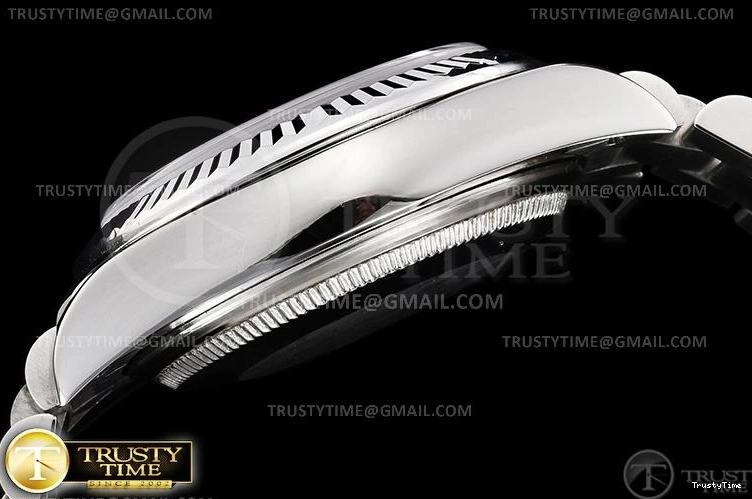 0421 Flexible RMDJ0250A – DJ Midsize 31mm 812